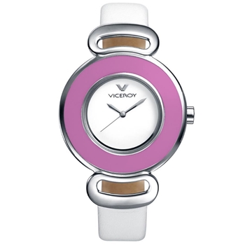 ساعت مچی ویسروی VICEROY کد 40692-7